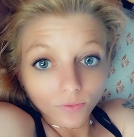 megannjazz1312
